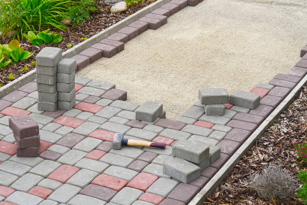  Madison, WI Driveway Pavers Pros